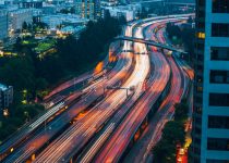 Traffic Generation | pexels photo 23848515 6